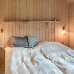 Cozy In With Wifi *