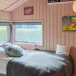 Cozy In With Wifi * Dronningmølle