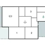 Cozy In With Wifi Vakantiehuis