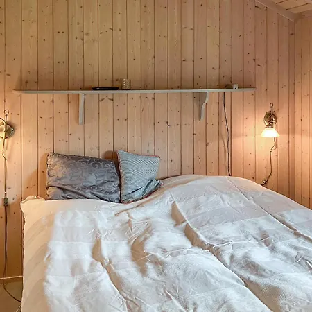 Cozy In With Wifi *