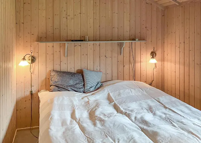Cozy In With Wifi *